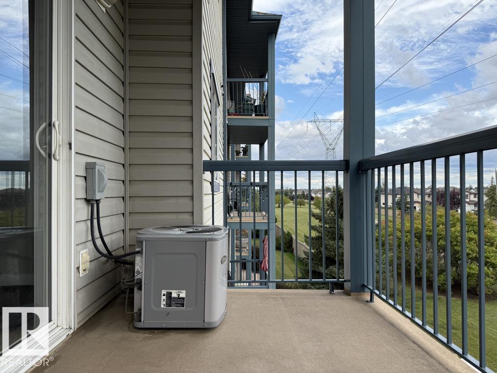 #316 16303 95 Street Nw, Edmonton, Alberta  T5Z 3V1 - Photo 33 - E4467499