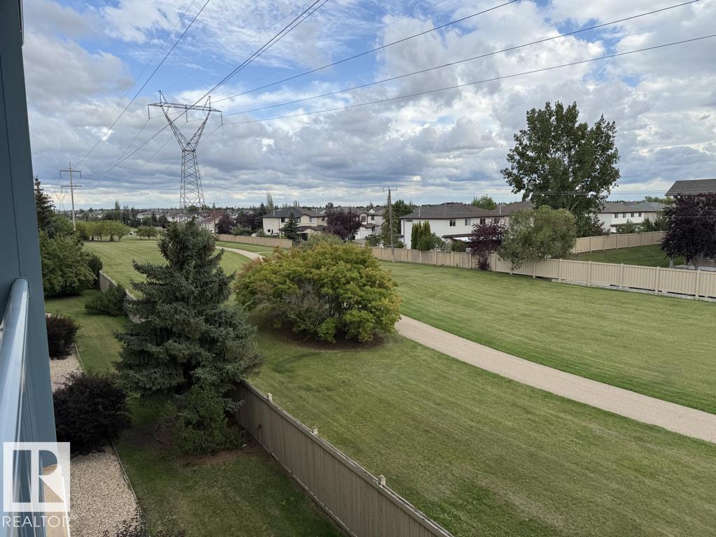 #316 16303 95 Street Nw, Edmonton, Alberta  T5Z 3V1 - Photo 35 - E4467499