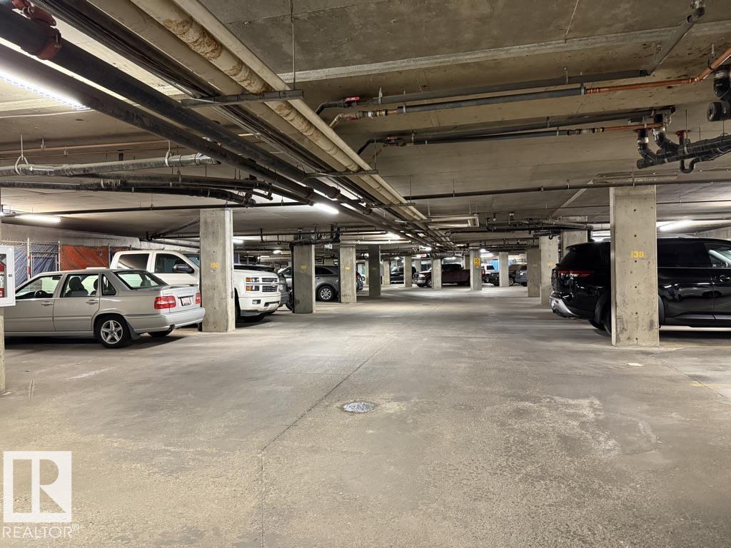 #316 16303 95 Street Nw, Edmonton, Alberta  T5Z 3V1 - Photo 36 - E4467499