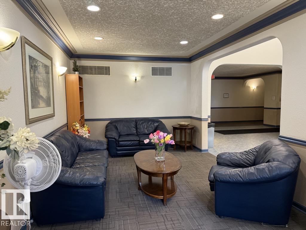 #316 16303 95 Street Nw, Edmonton, Alberta  T5Z 3V1 - Photo 5 - E4467499