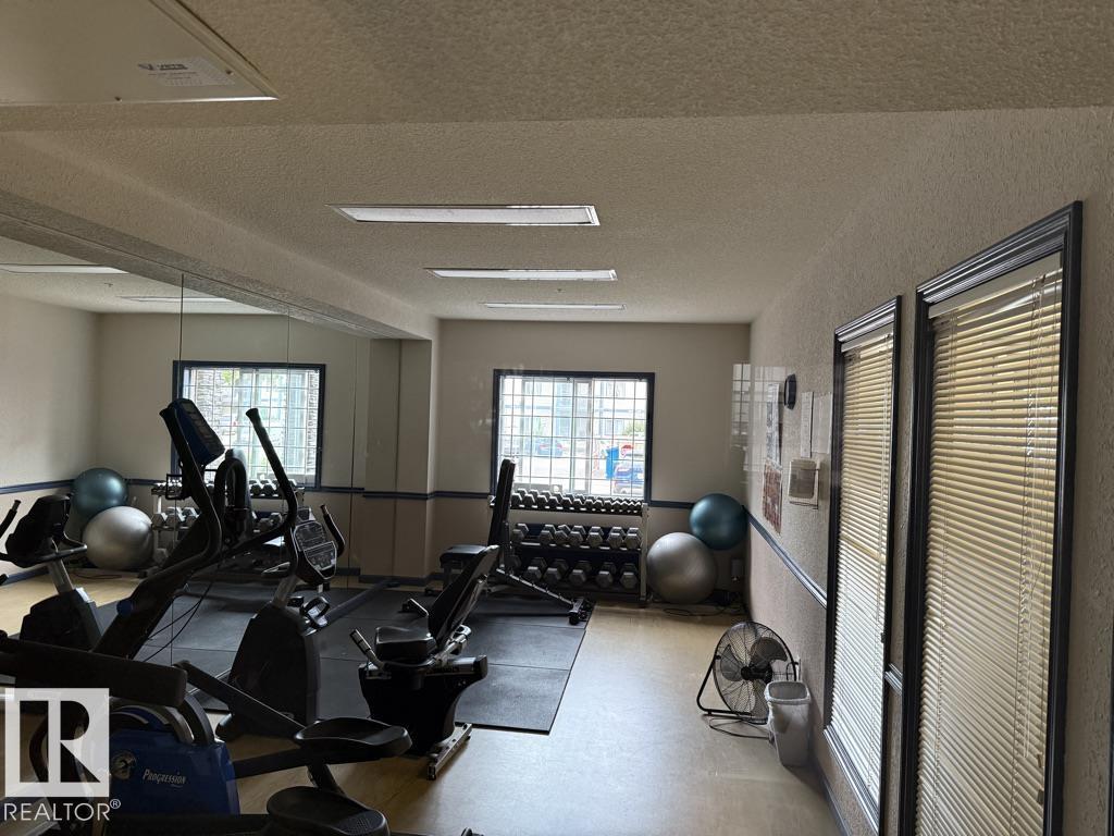 #316 16303 95 Street Nw, Edmonton, Alberta  T5Z 3V1 - Photo 6 - E4467499