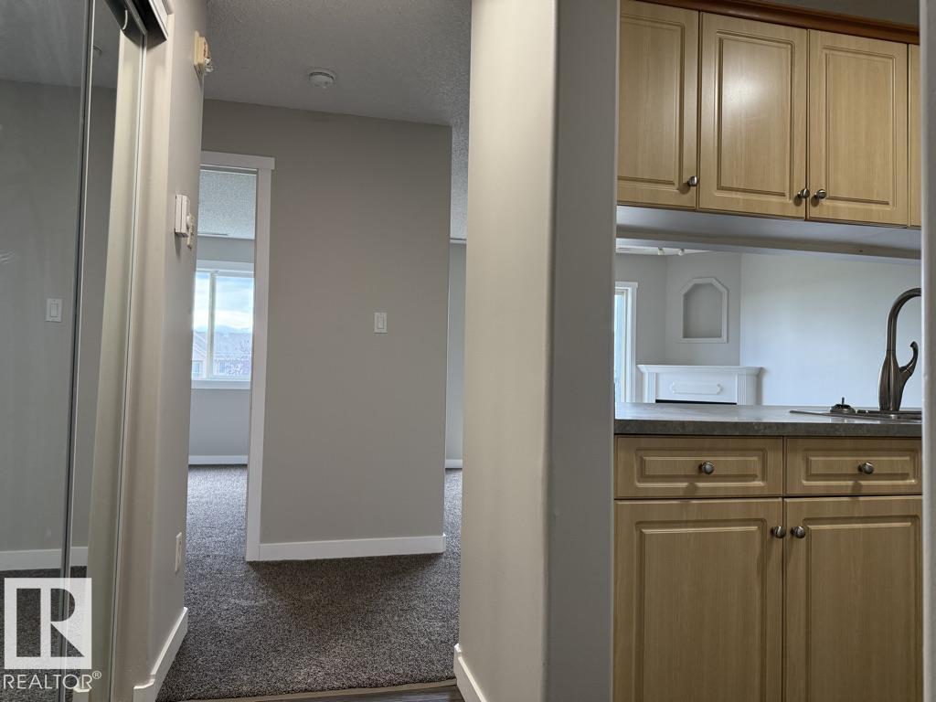 #316 16303 95 Street Nw, Edmonton, Alberta  T5Z 3V1 - Photo 8 - E4467499