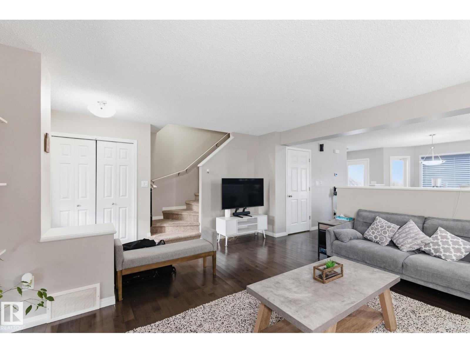 6910 21a Av Sw, Edmonton, Alberta  T6X 0T6 - Photo 11 - E4467500