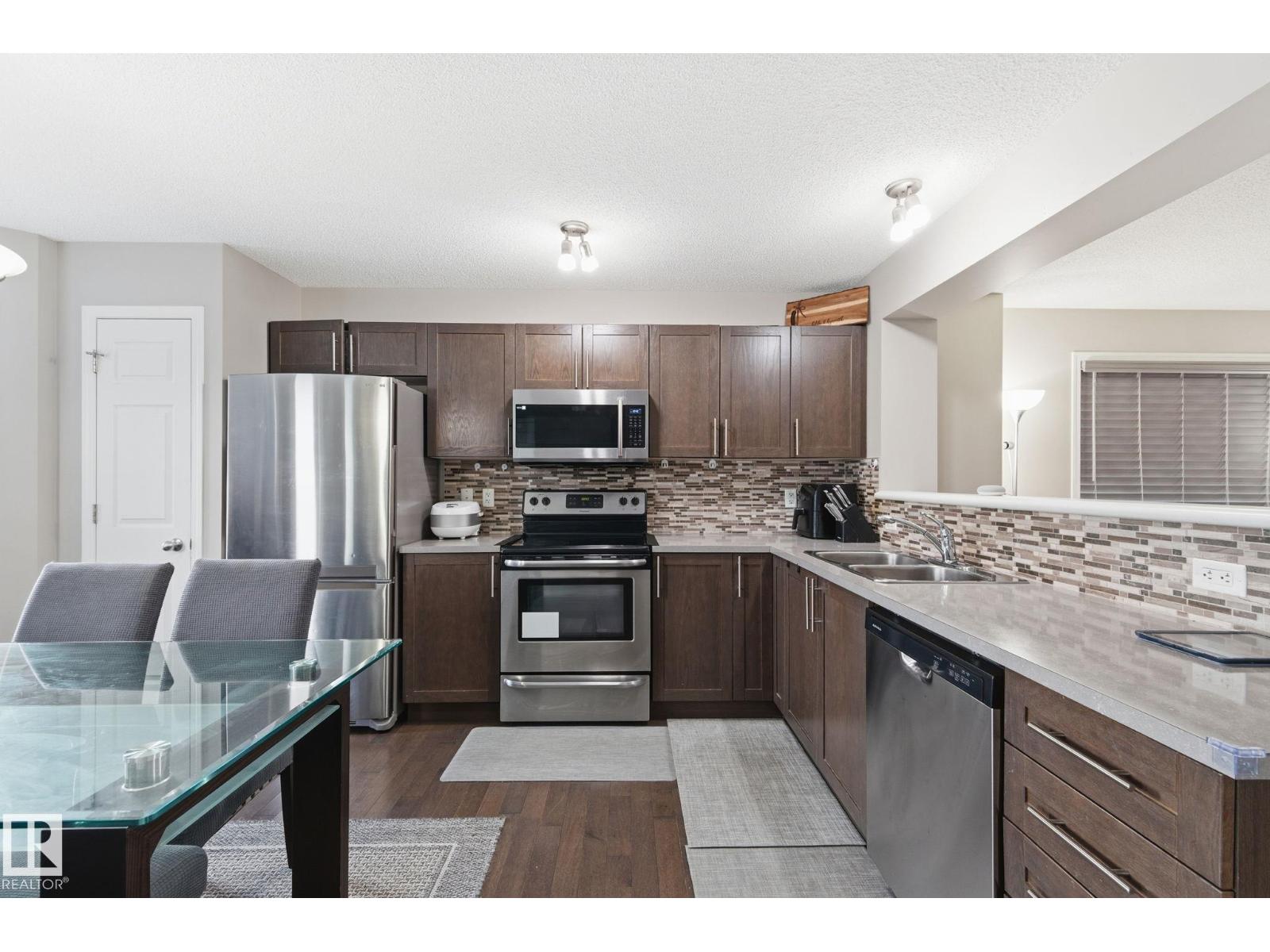 6910 21a Av Sw, Edmonton, Alberta  T6X 0T6 - Photo 14 - E4467500