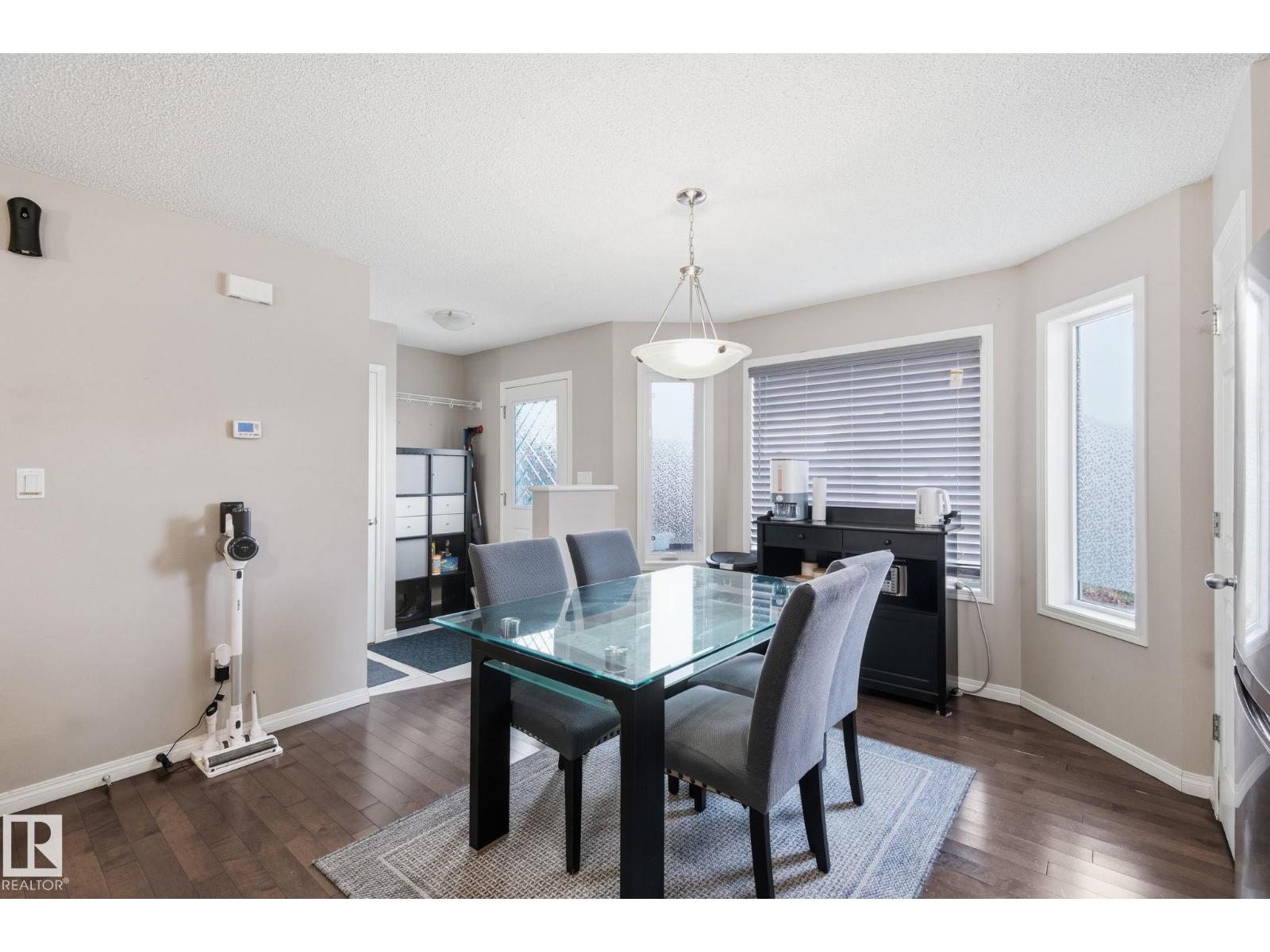 6910 21a Av Sw, Edmonton, Alberta  T6X 0T6 - Photo 15 - E4467500