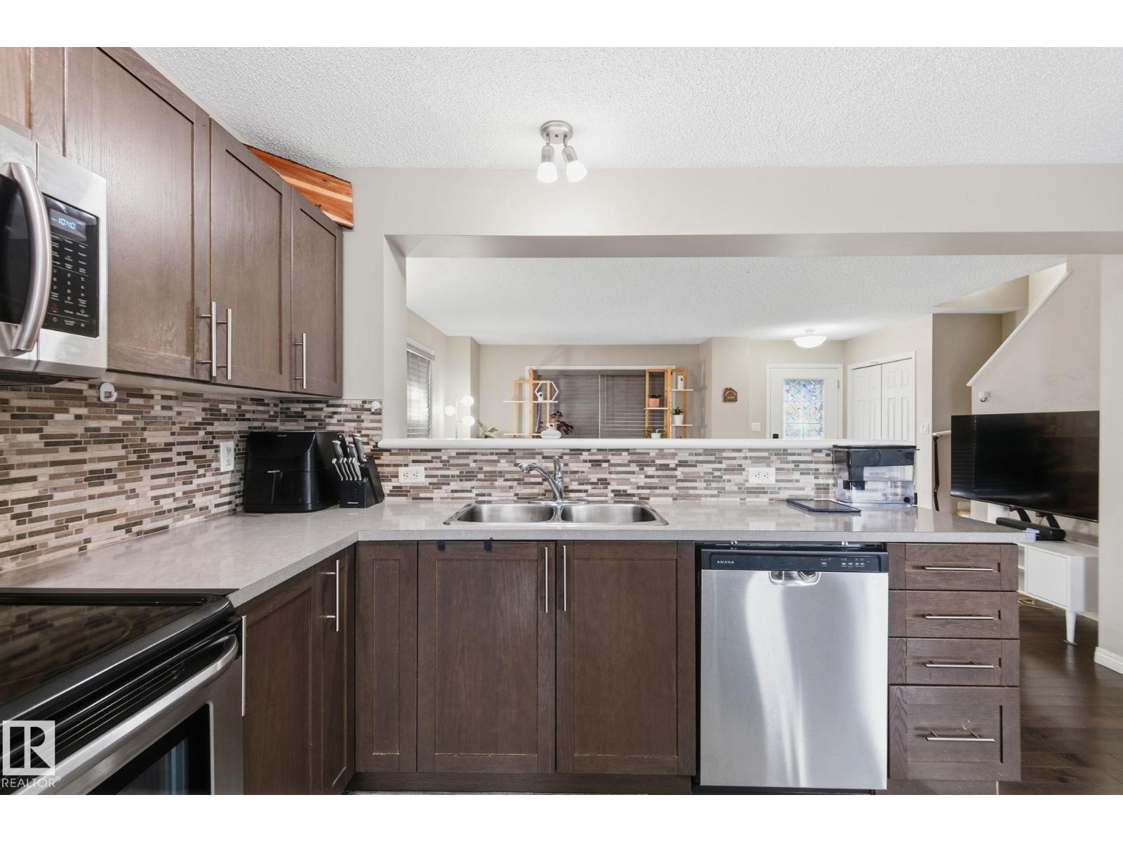 6910 21a Av Sw, Edmonton, Alberta  T6X 0T6 - Photo 16 - E4467500