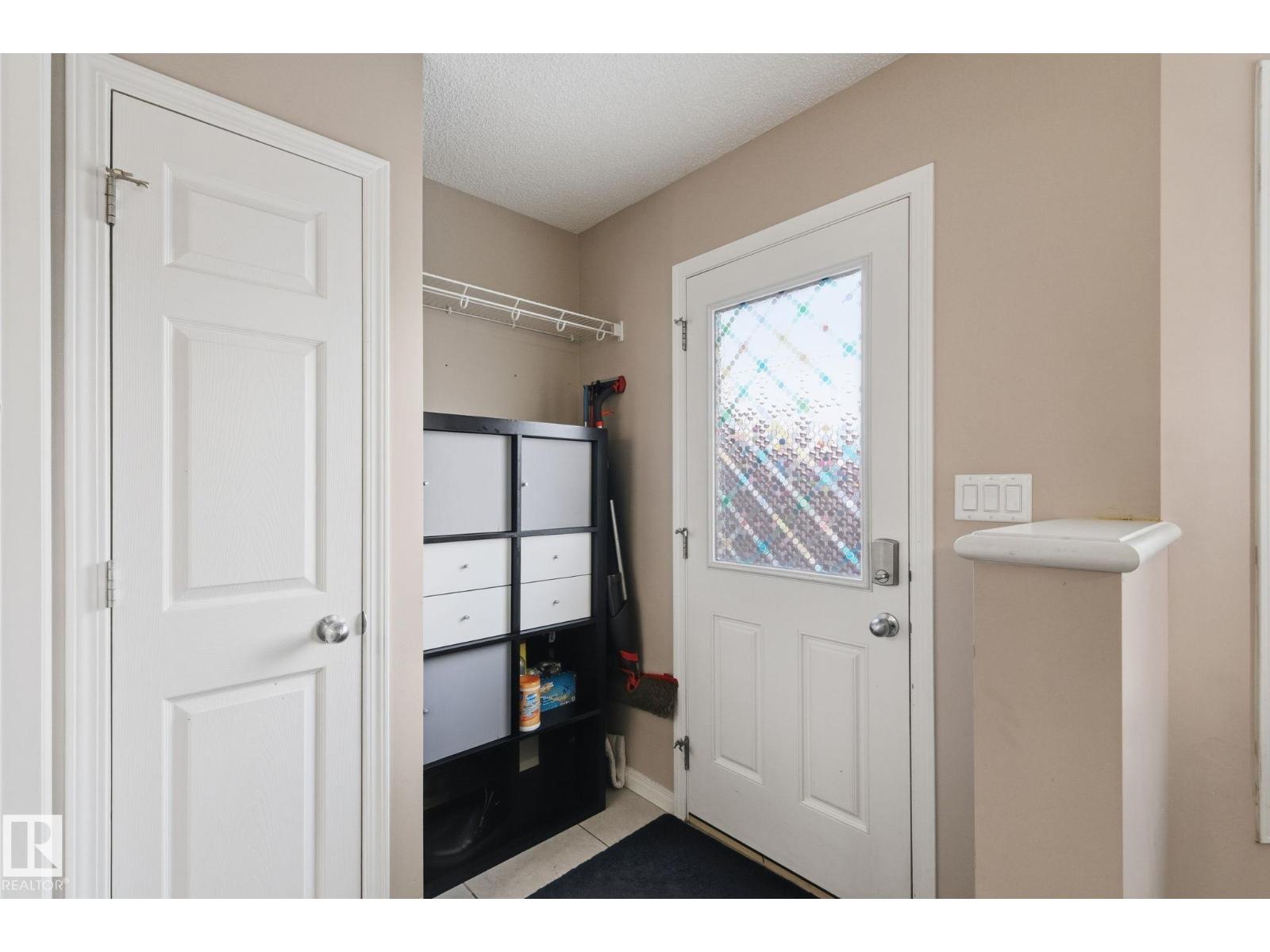 6910 21a Av Sw, Edmonton, Alberta  T6X 0T6 - Photo 18 - E4467500