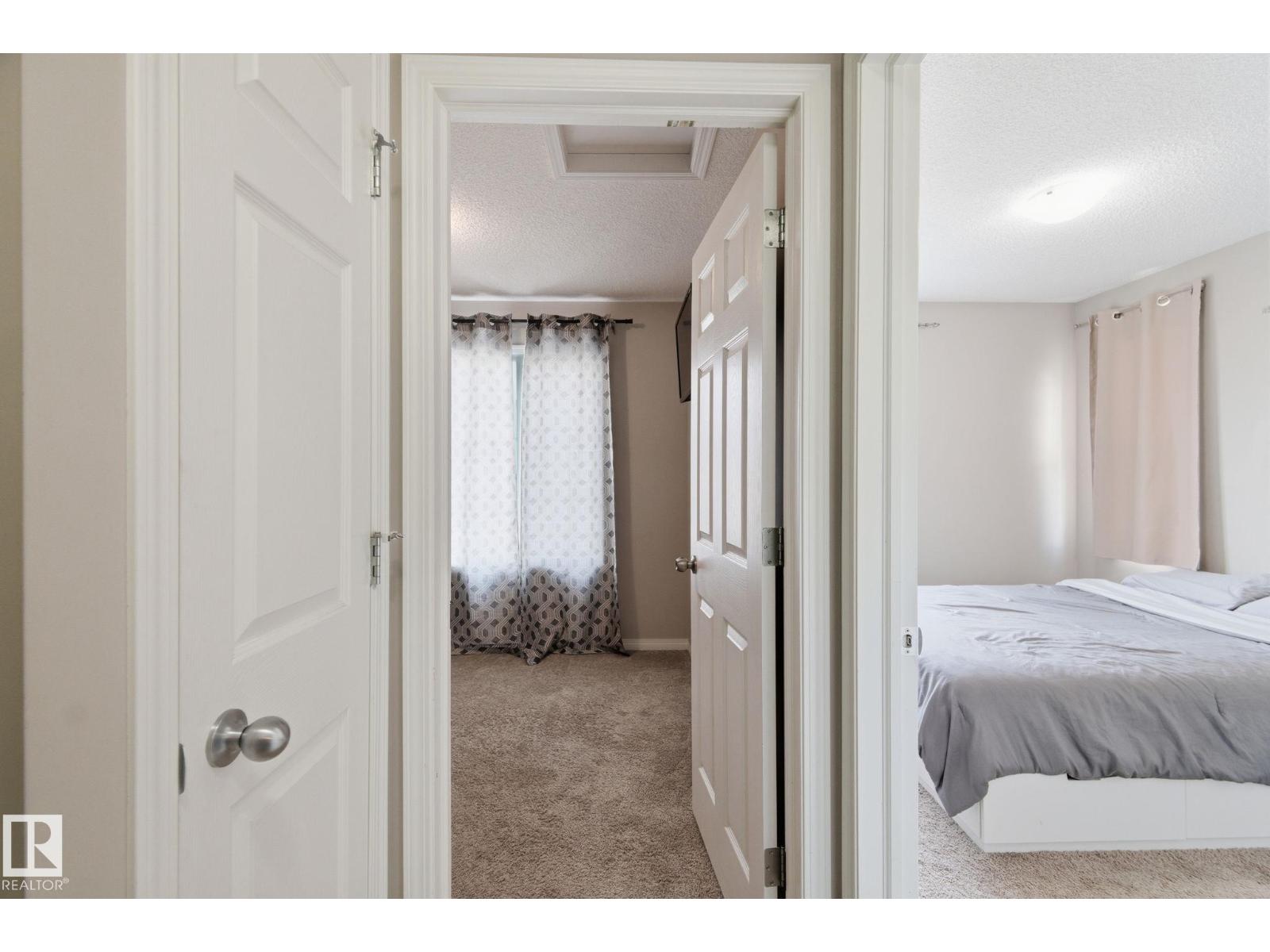 6910 21a Av Sw, Edmonton, Alberta  T6X 0T6 - Photo 21 - E4467500