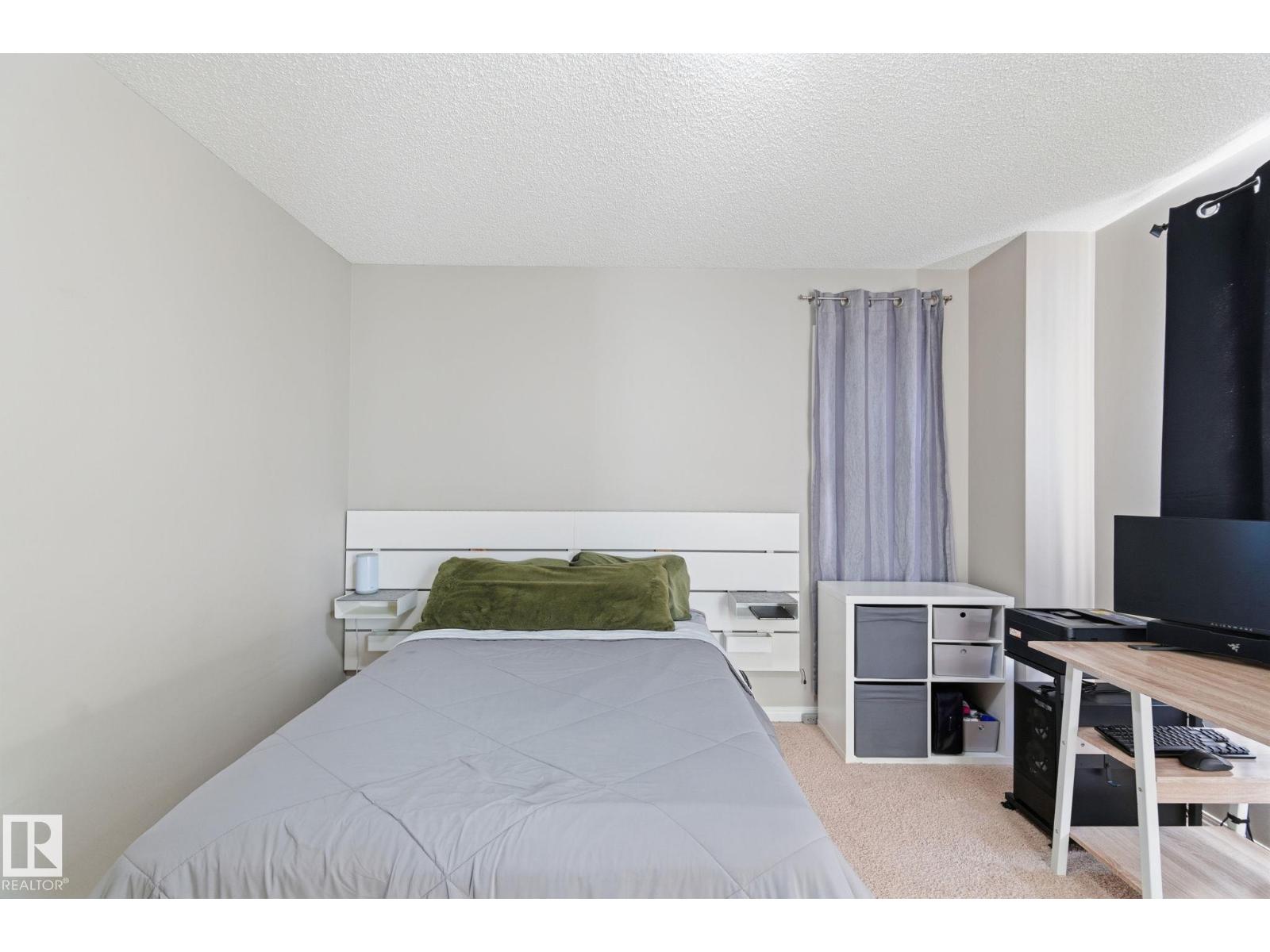 6910 21a Av Sw, Edmonton, Alberta  T6X 0T6 - Photo 23 - E4467500