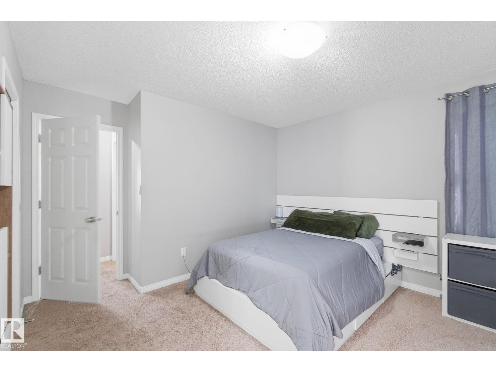 6910 21a Av Sw, Edmonton, Alberta  T6X 0T6 - Photo 24 - E4467500