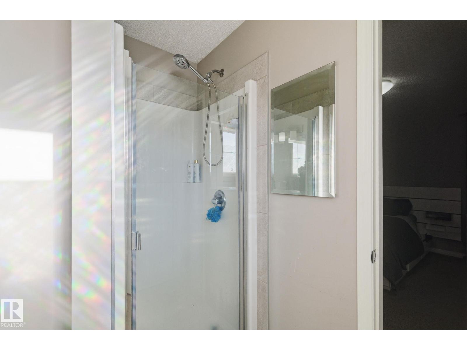 6910 21a Av Sw, Edmonton, Alberta  T6X 0T6 - Photo 26 - E4467500