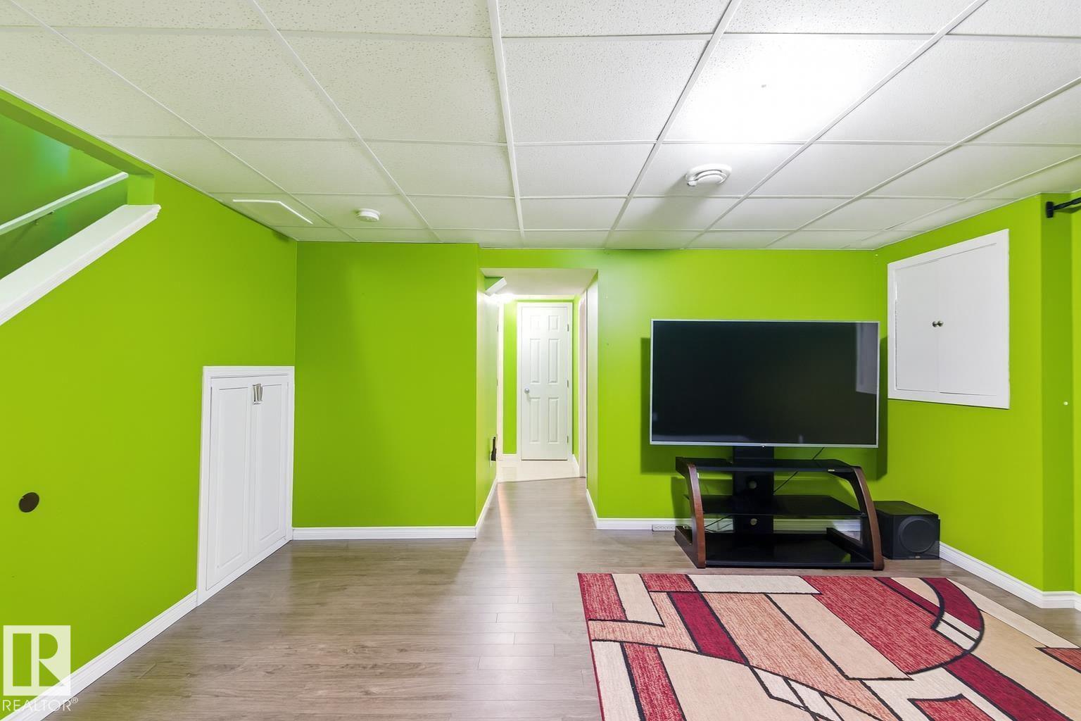 6910 21a Av Sw, Edmonton, Alberta  T6X 0T6 - Photo 32 - E4467500