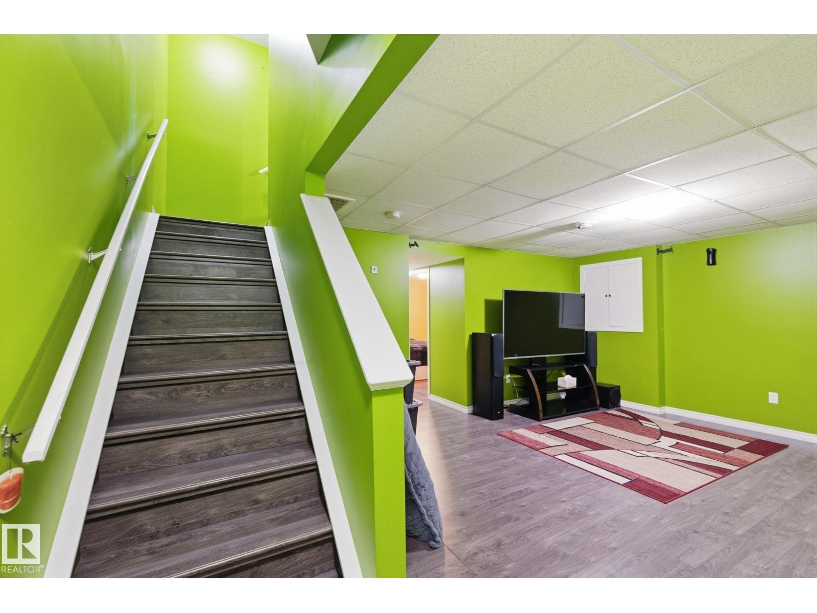 6910 21a Av Sw, Edmonton, Alberta  T6X 0T6 - Photo 33 - E4467500