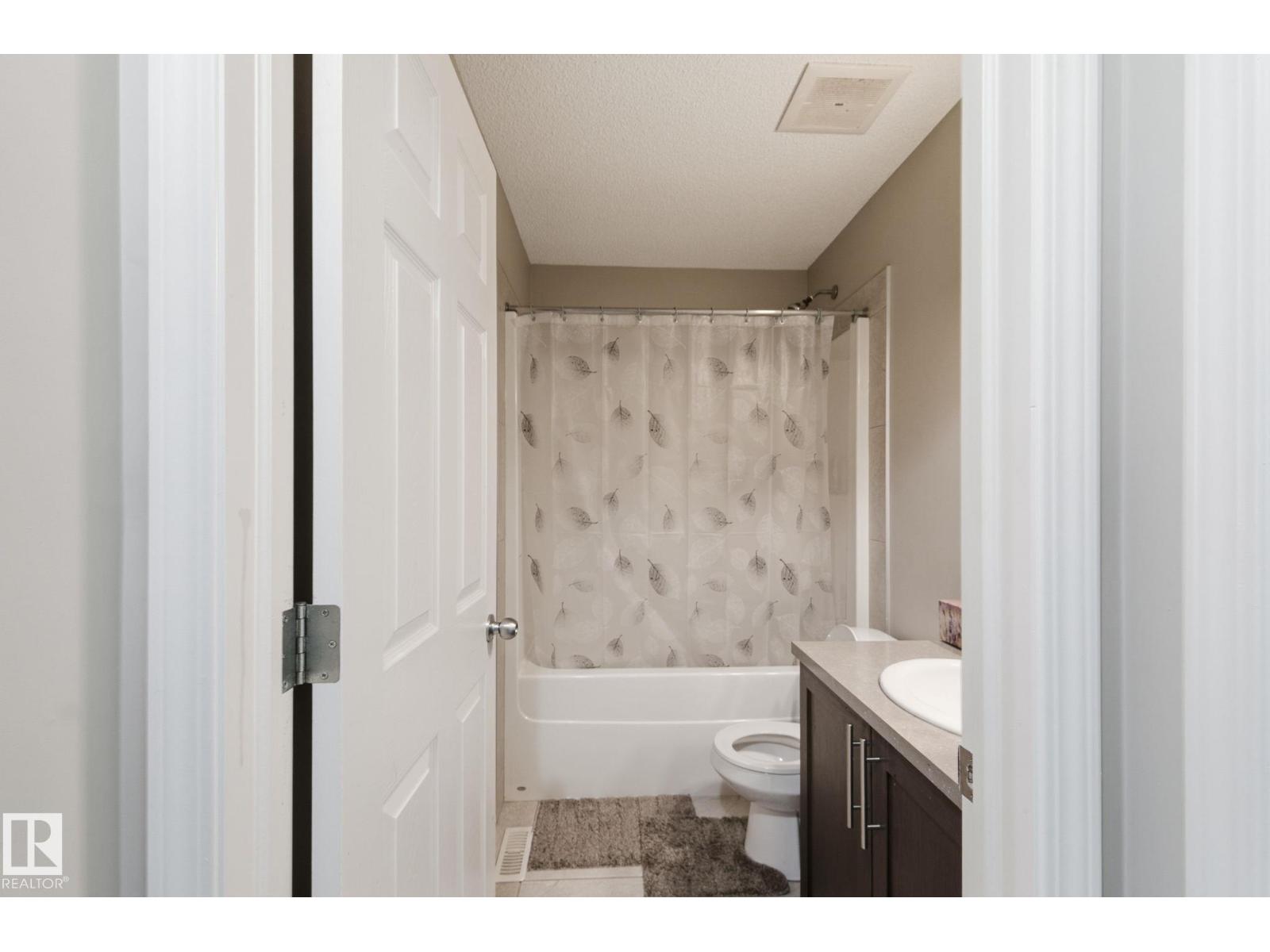 6910 21a Av Sw, Edmonton, Alberta  T6X 0T6 - Photo 34 - E4467500