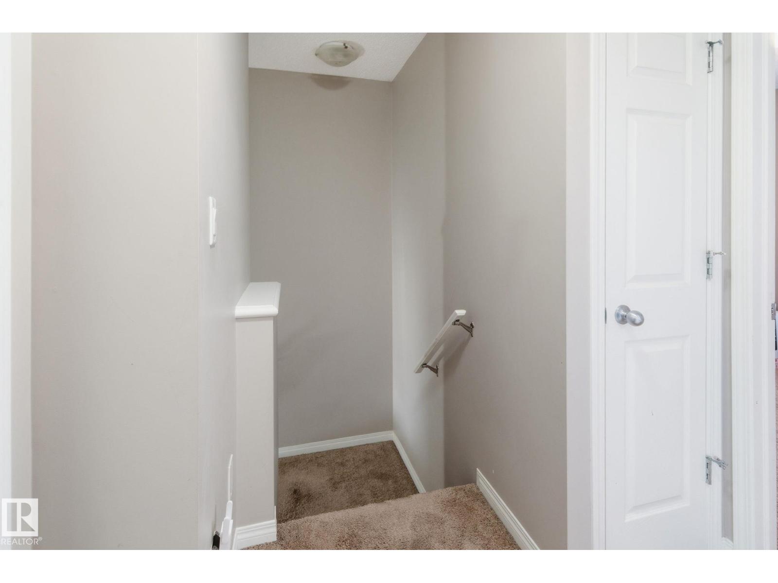 6910 21a Av Sw, Edmonton, Alberta  T6X 0T6 - Photo 37 - E4467500