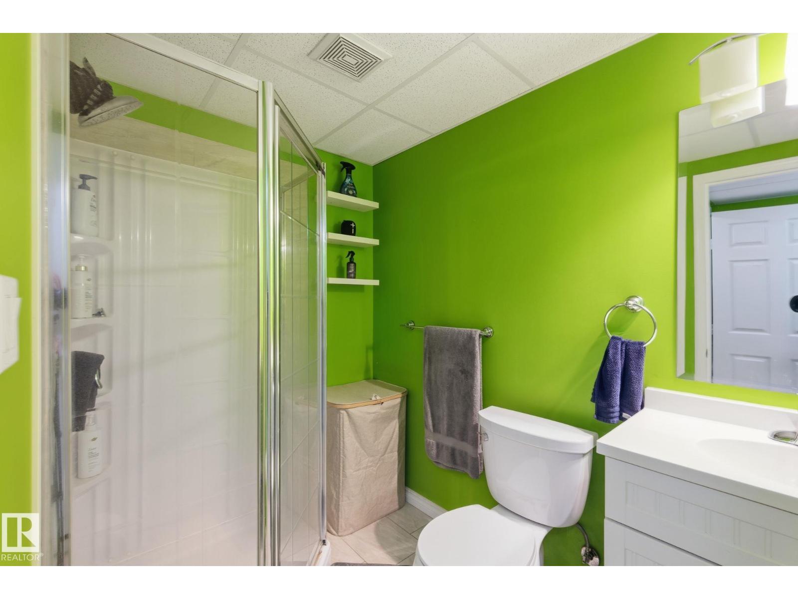 6910 21a Av Sw, Edmonton, Alberta  T6X 0T6 - Photo 39 - E4467500