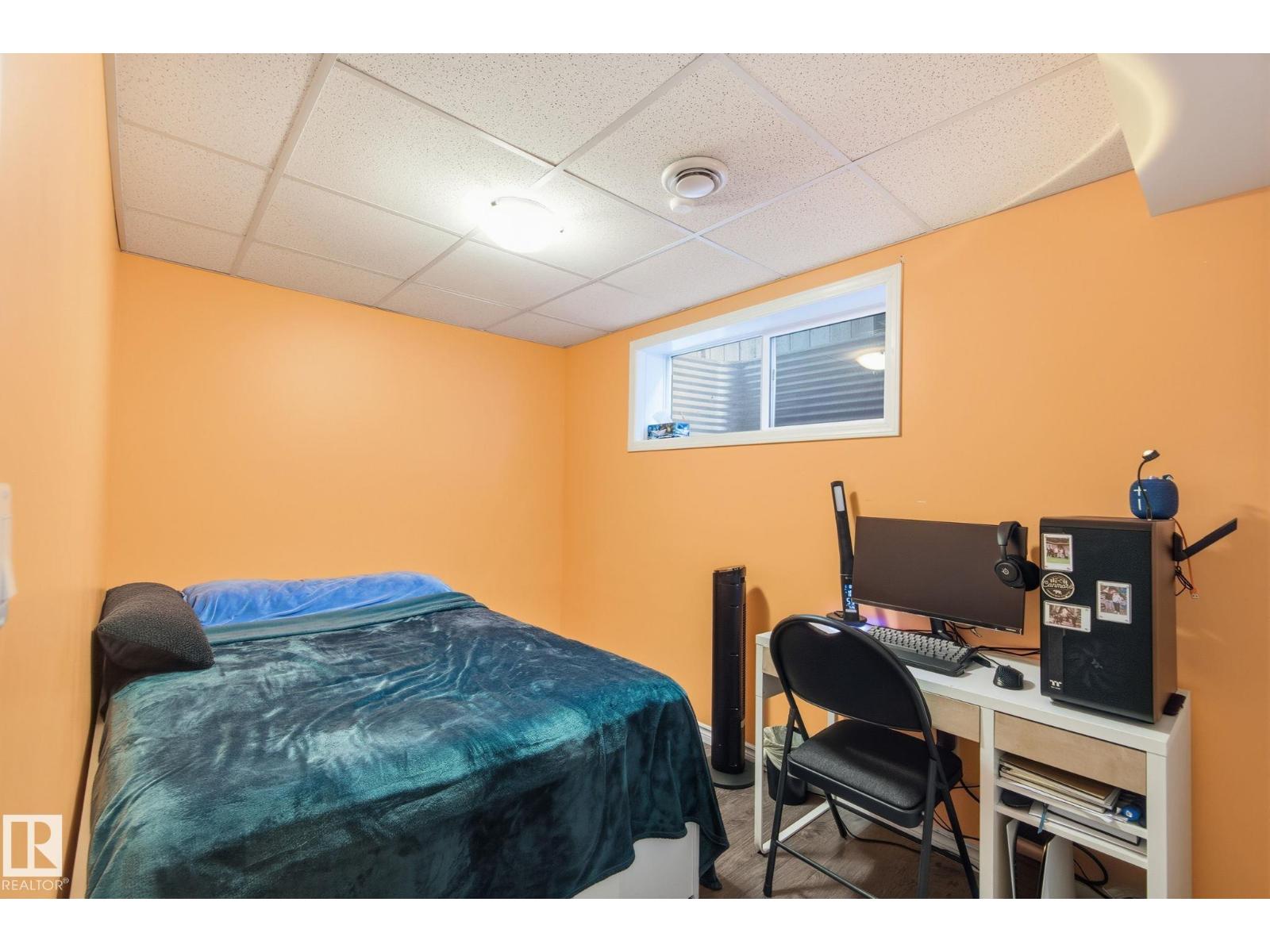 6910 21a Av Sw, Edmonton, Alberta  T6X 0T6 - Photo 41 - E4467500