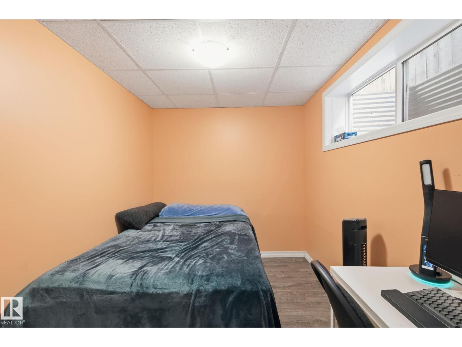 6910 21a Av Sw, Edmonton, Alberta  T6X 0T6 - Photo 42 - E4467500