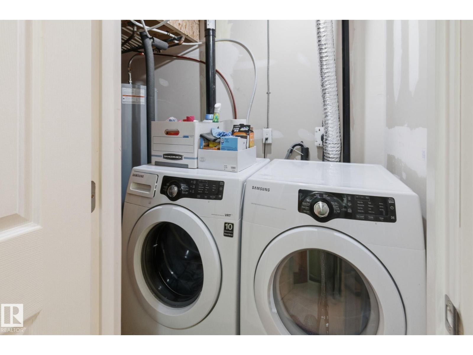 6910 21a Av Sw, Edmonton, Alberta  T6X 0T6 - Photo 43 - E4467500