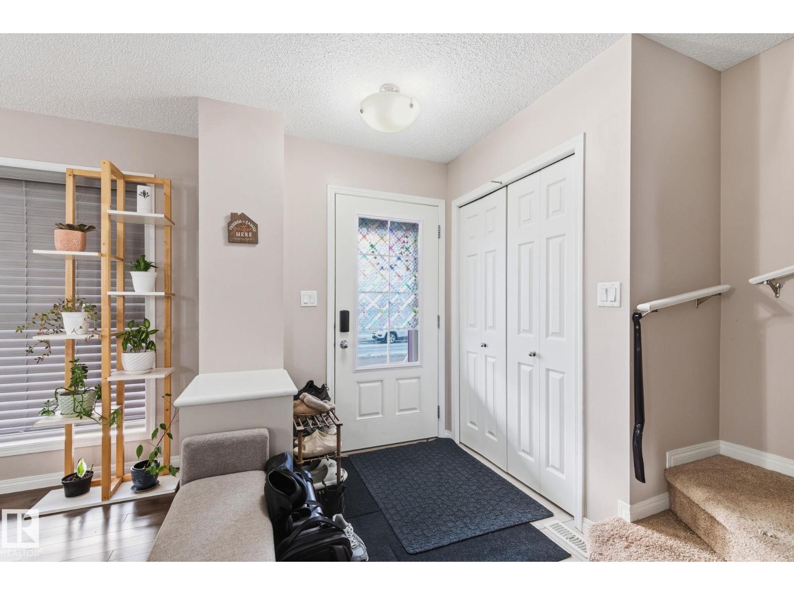 6910 21a Av Sw, Edmonton, Alberta  T6X 0T6 - Photo 7 - E4467500