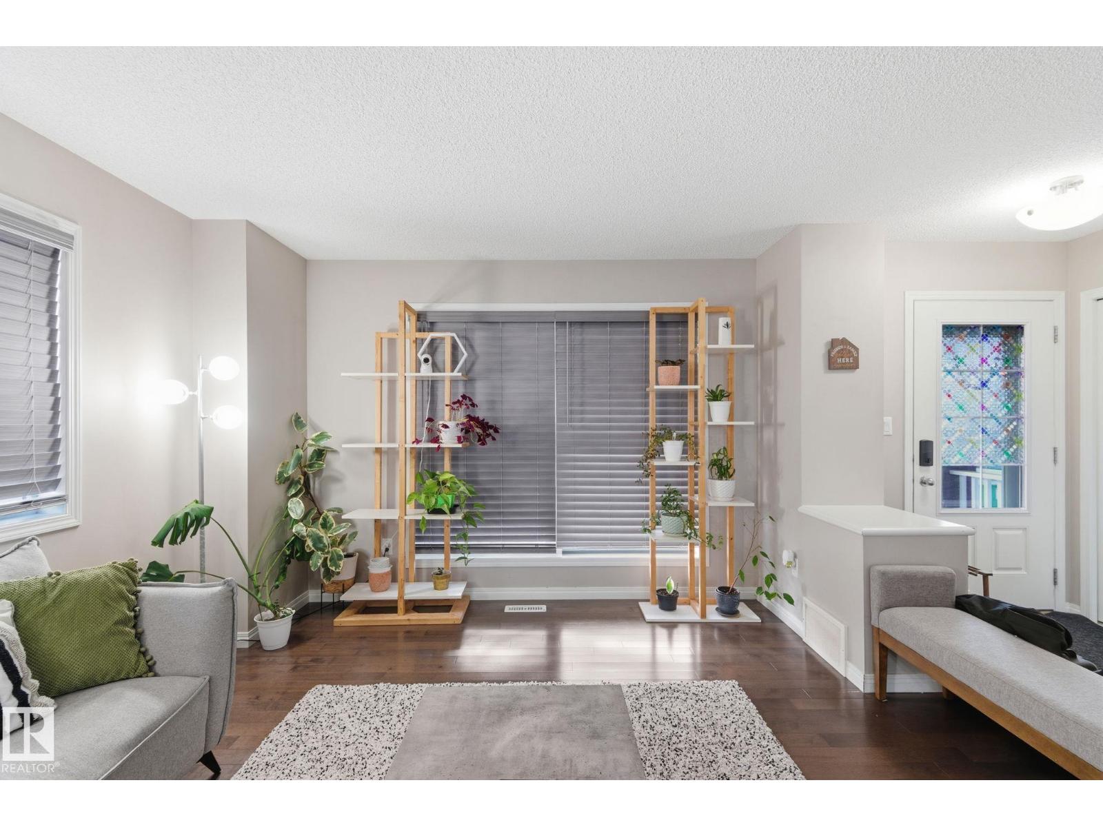 6910 21a Av Sw, Edmonton, Alberta  T6X 0T6 - Photo 9 - E4467500