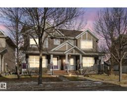 6910 21A AV SW Summerside