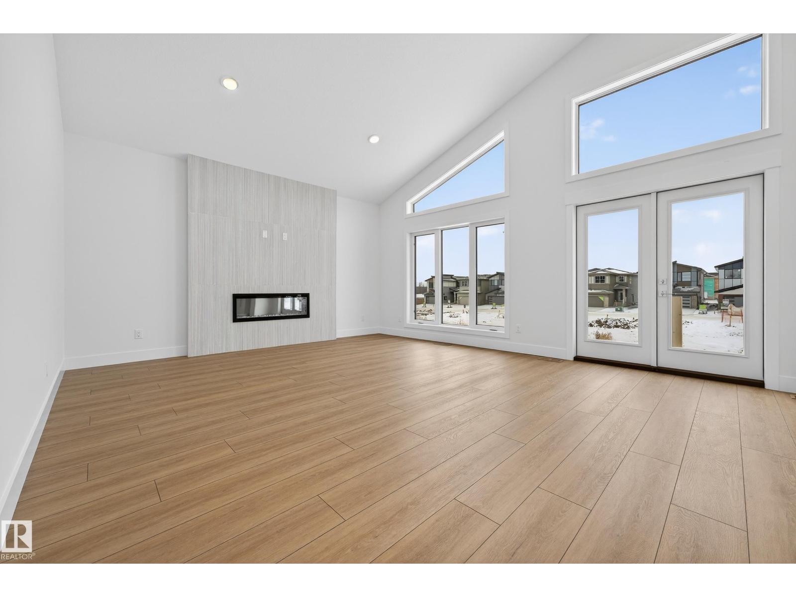 7093 Kiviaq Cr Sw, Edmonton, Alberta  T6W 3W9 - Photo 13 - E4467501