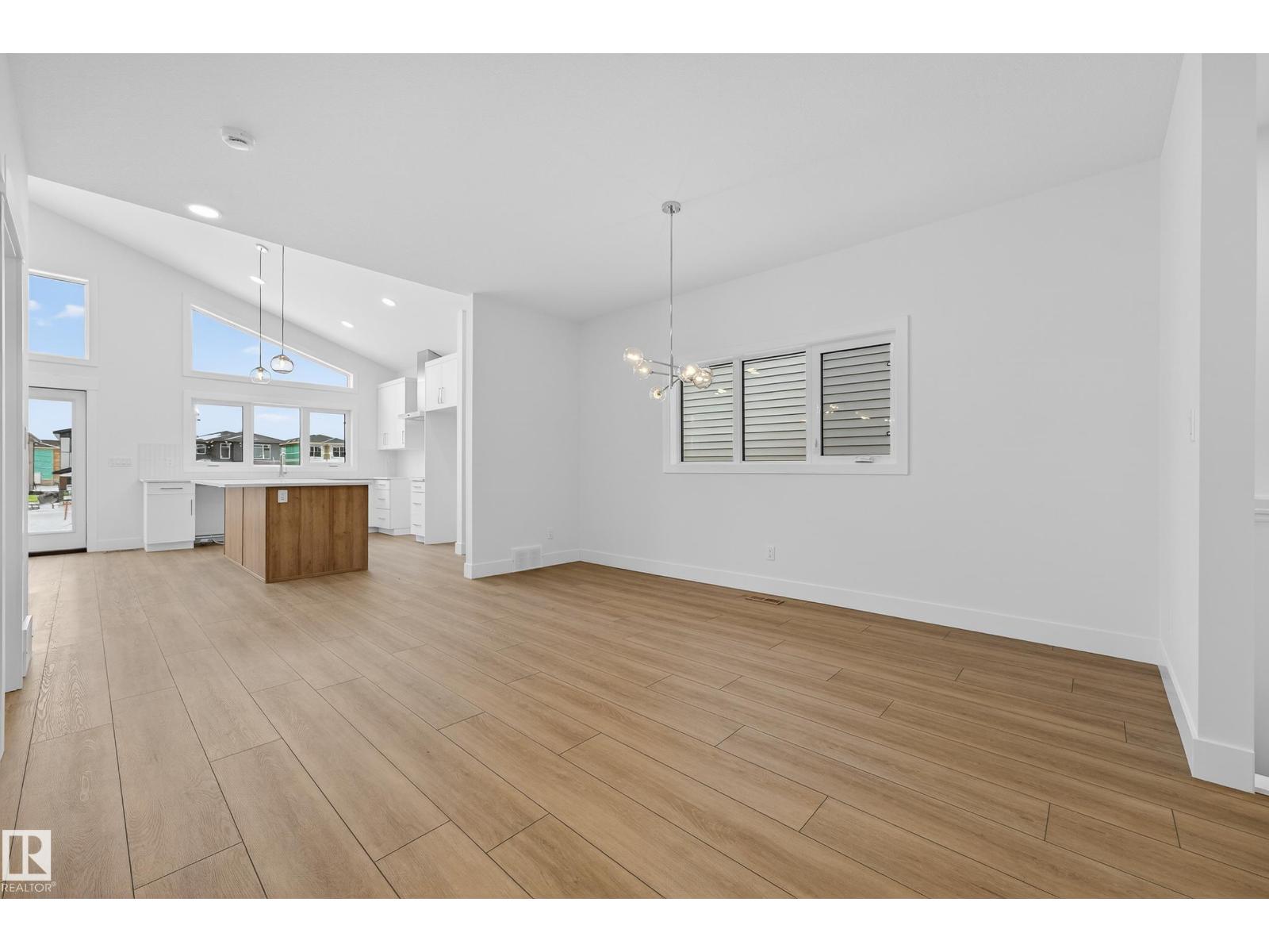 7093 Kiviaq Cr Sw, Edmonton, Alberta  T6W 3W9 - Photo 17 - E4467501