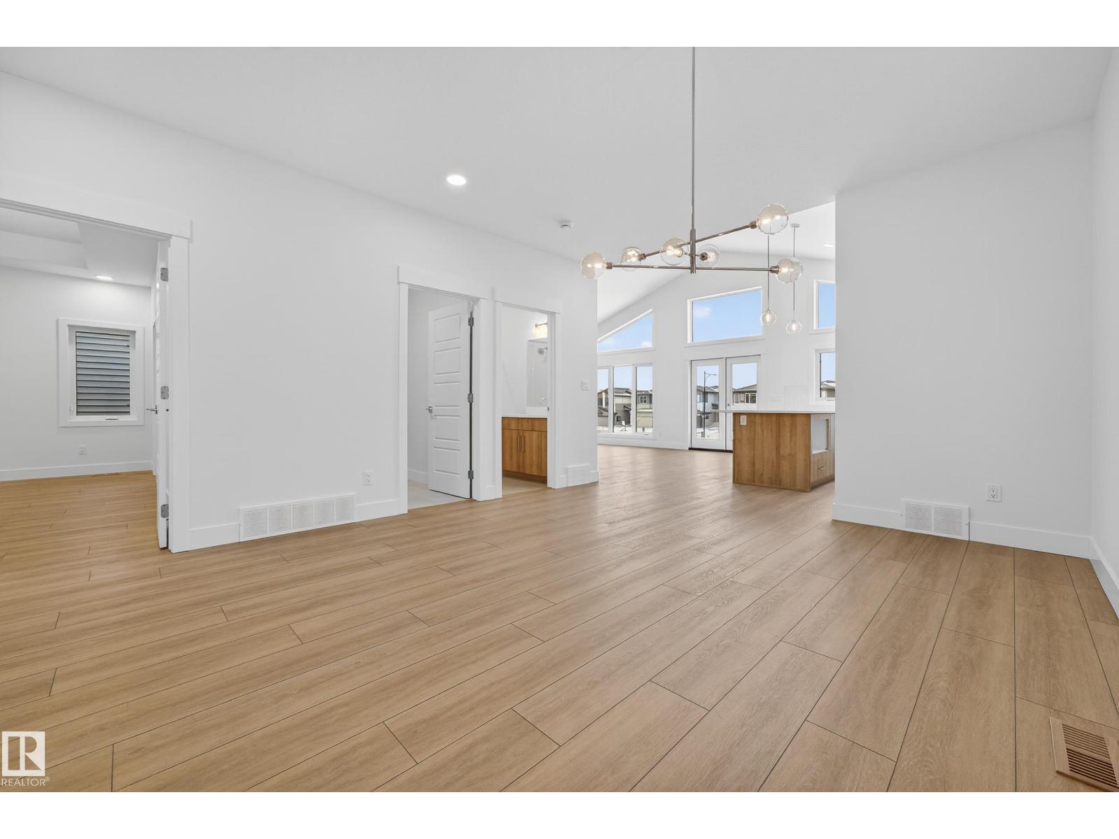 7093 Kiviaq Cr Sw, Edmonton, Alberta  T6W 3W9 - Photo 18 - E4467501