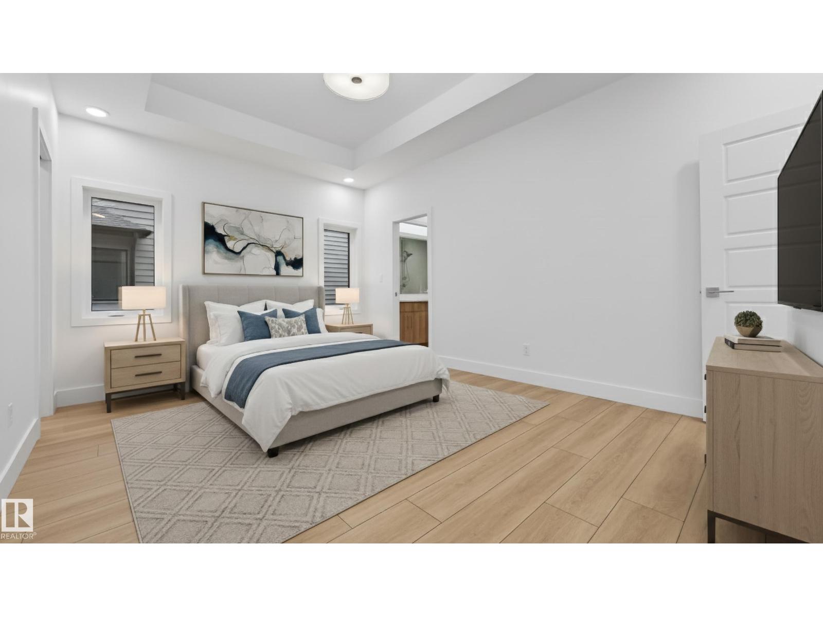 7093 Kiviaq Cr Sw, Edmonton, Alberta  T6W 3W9 - Photo 22 - E4467501