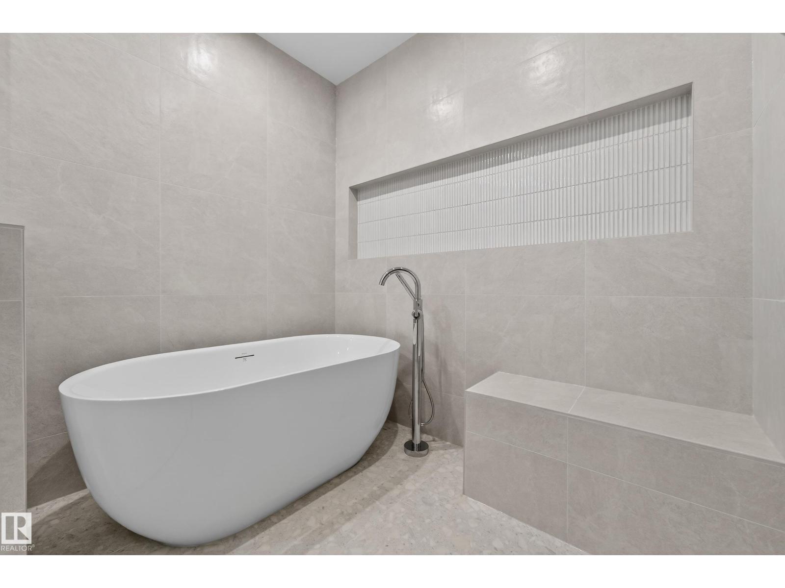 7093 Kiviaq Cr Sw, Edmonton, Alberta  T6W 3W9 - Photo 27 - E4467501