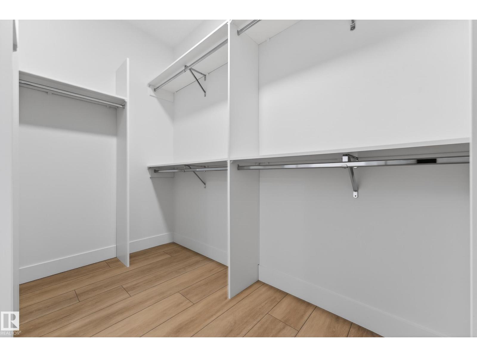 7093 Kiviaq Cr Sw, Edmonton, Alberta  T6W 3W9 - Photo 28 - E4467501