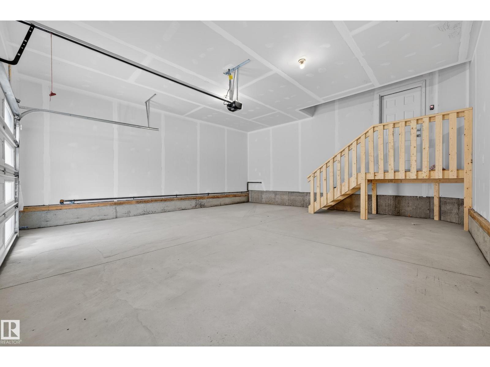 7093 Kiviaq Cr Sw, Edmonton, Alberta  T6W 3W9 - Photo 32 - E4467501