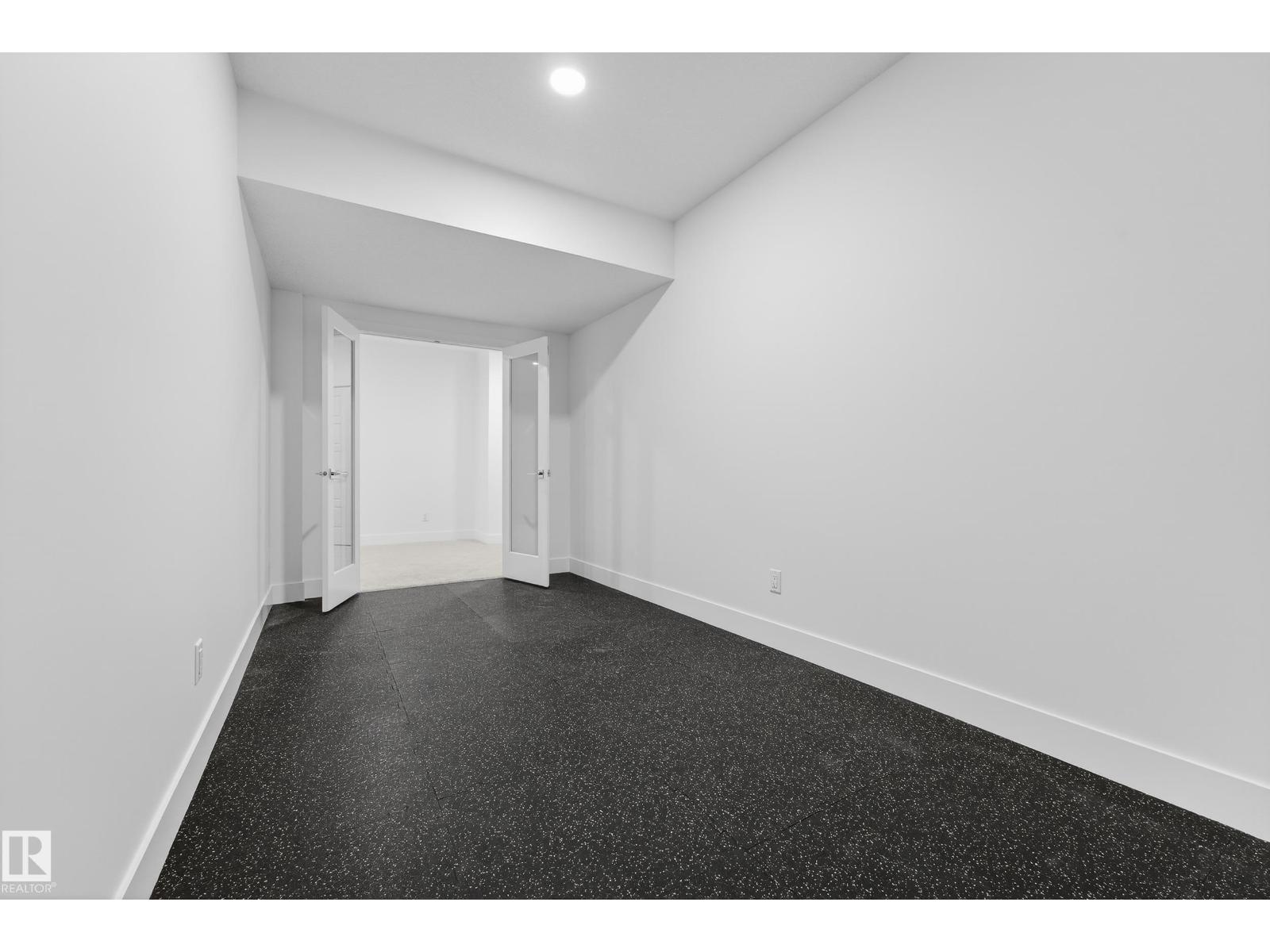 7093 Kiviaq Cr Sw, Edmonton, Alberta  T6W 3W9 - Photo 38 - E4467501