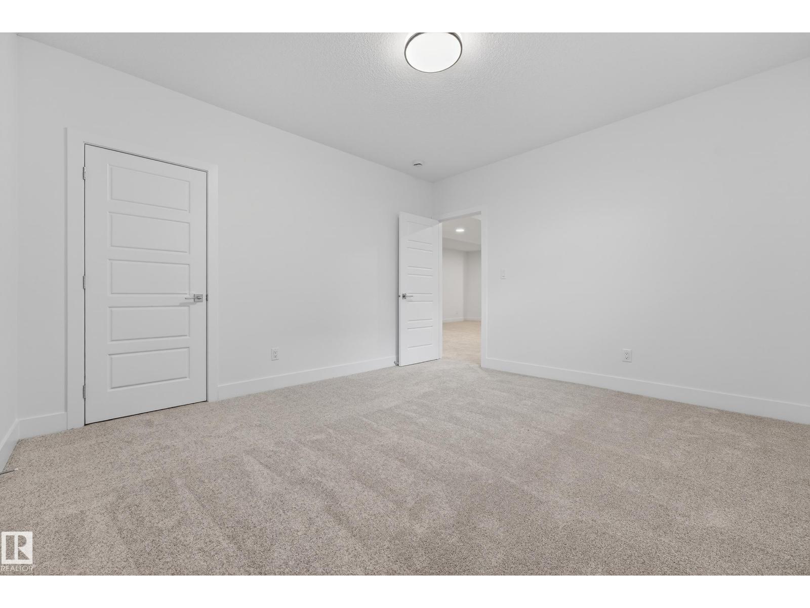 7093 Kiviaq Cr Sw, Edmonton, Alberta  T6W 3W9 - Photo 40 - E4467501