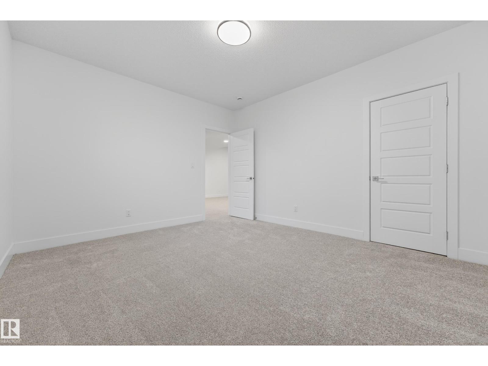 7093 Kiviaq Cr Sw, Edmonton, Alberta  T6W 3W9 - Photo 42 - E4467501