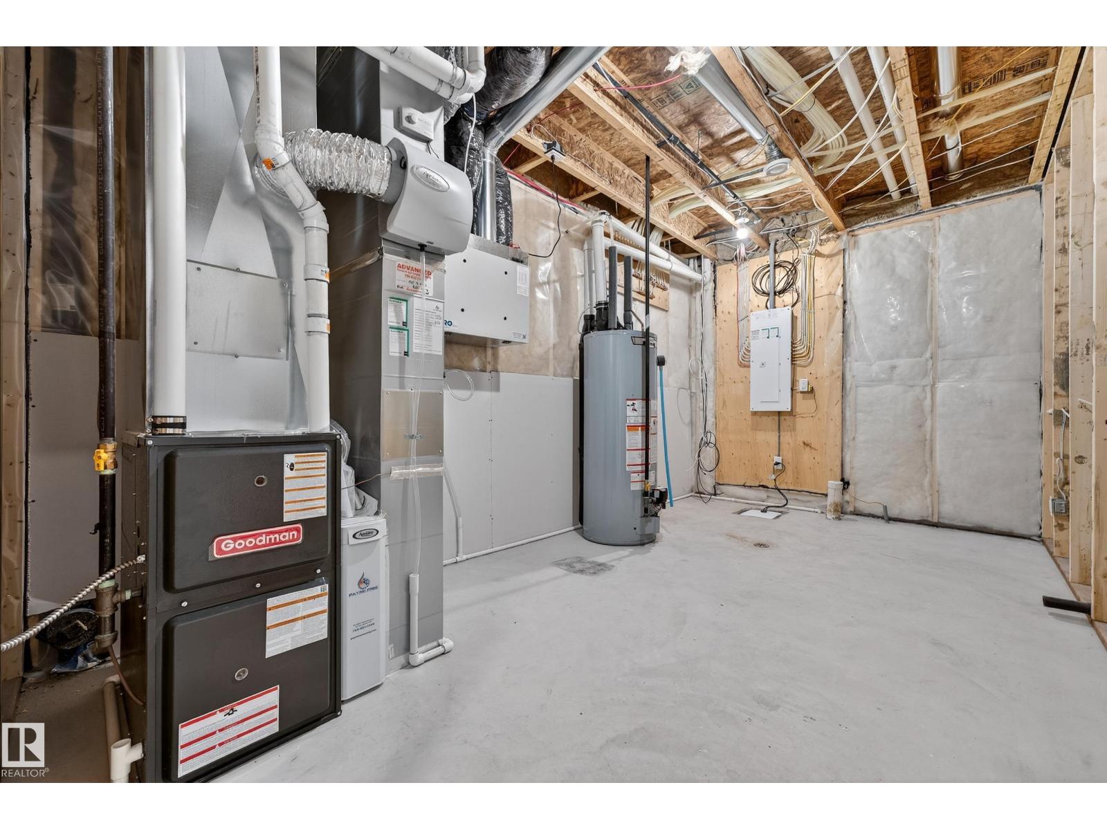 7093 Kiviaq Cr Sw, Edmonton, Alberta  T6W 3W9 - Photo 44 - E4467501