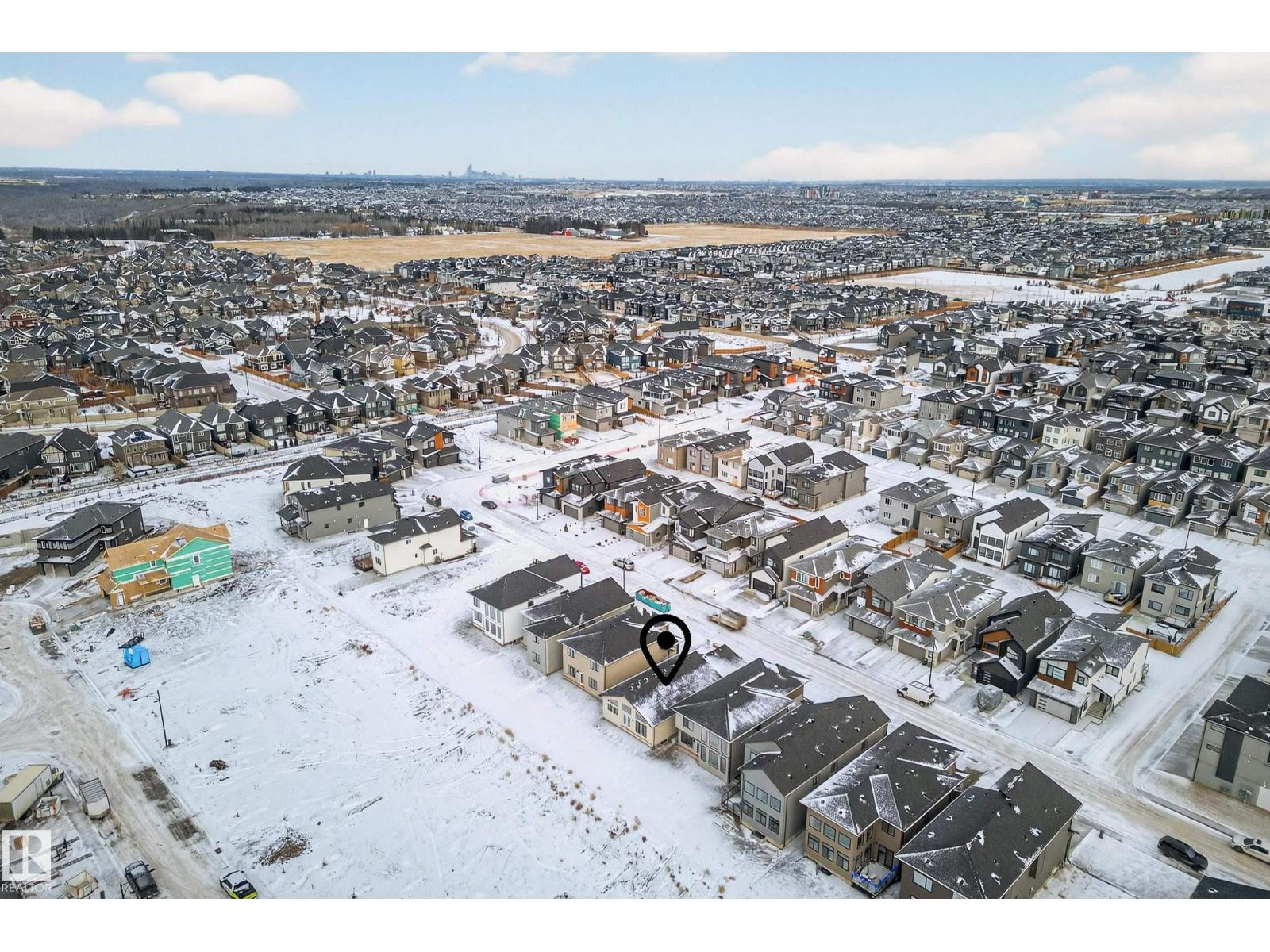 7093 Kiviaq Cr Sw, Edmonton, Alberta  T6W 3W9 - Photo 49 - E4467501