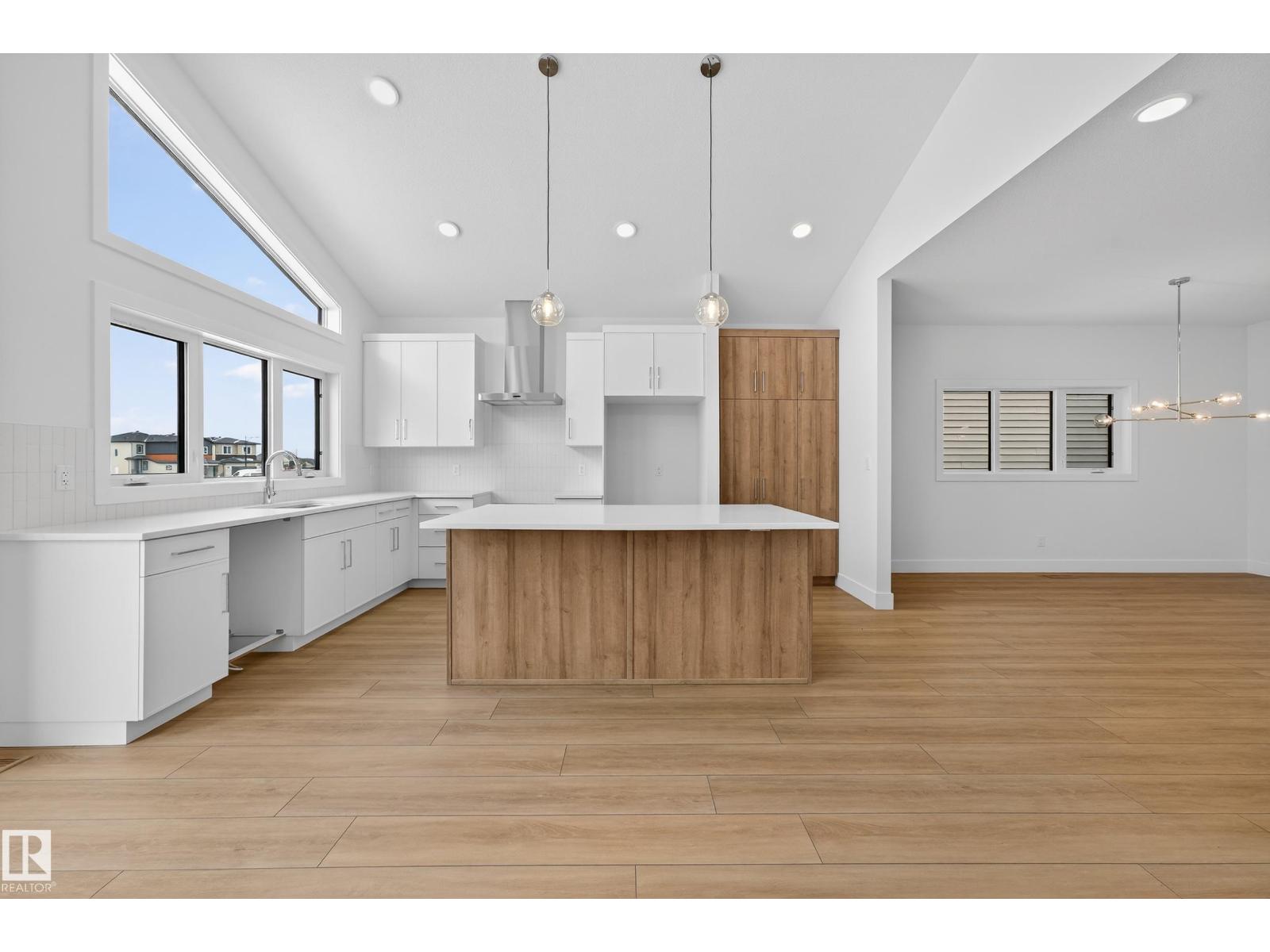 7093 Kiviaq Cr Sw, Edmonton, Alberta  T6W 3W9 - Photo 7 - E4467501