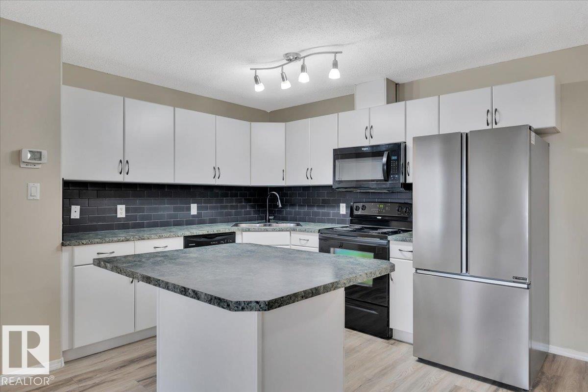 #313 2098 Blackmud Creek Dr Sw, Edmonton, Alberta  T6W 1T7 - Photo 11 - E4467502