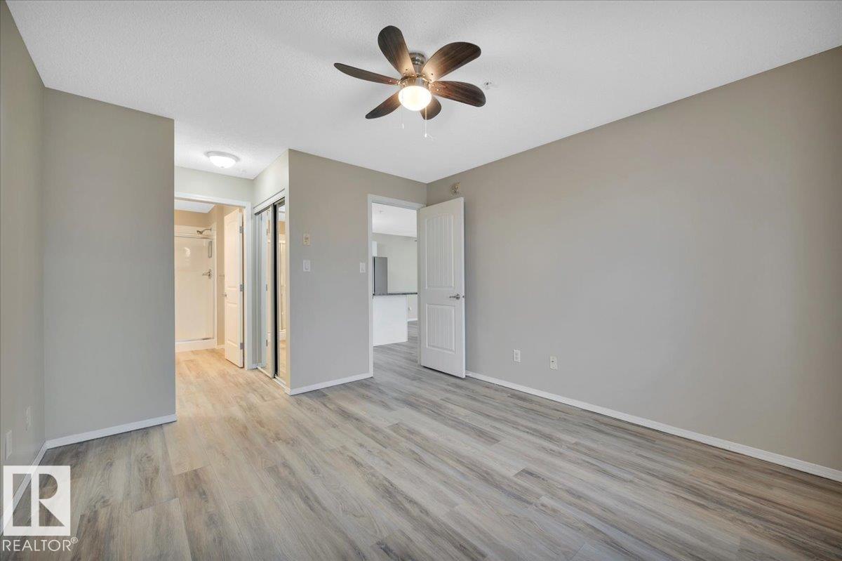 #313 2098 Blackmud Creek Dr Sw, Edmonton, Alberta  T6W 1T7 - Photo 25 - E4467502
