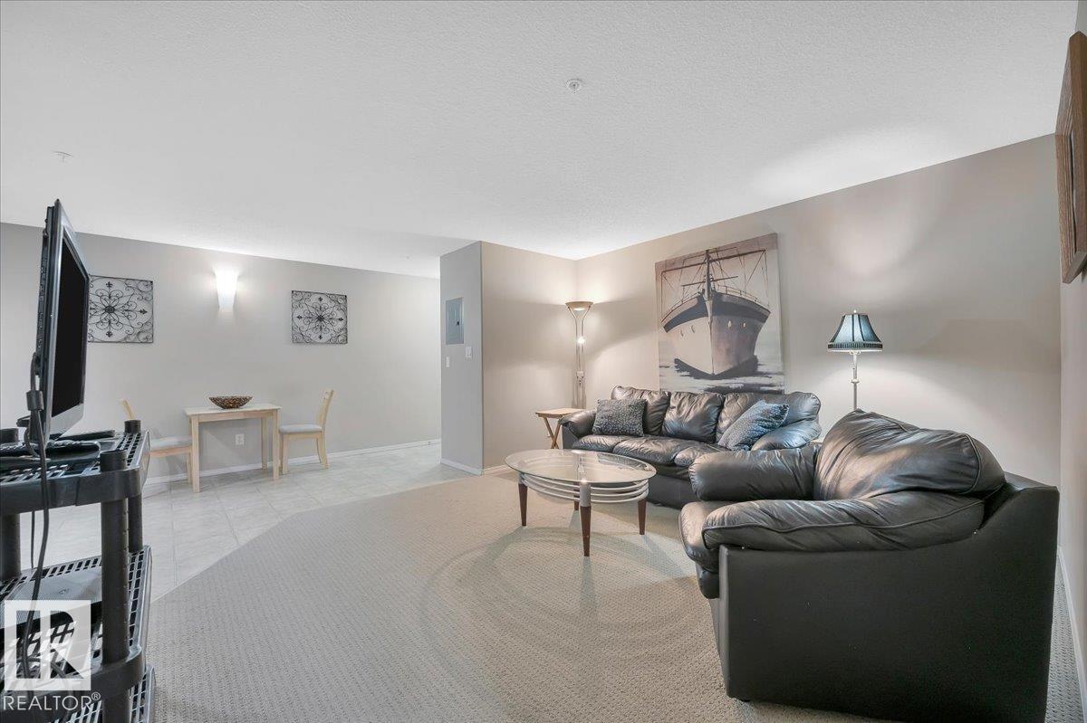 #313 2098 Blackmud Creek Dr Sw, Edmonton, Alberta  T6W 1T7 - Photo 38 - E4467502