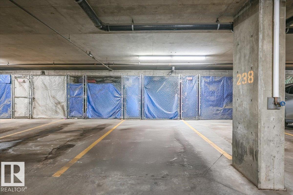 #313 2098 Blackmud Creek Dr Sw, Edmonton, Alberta  T6W 1T7 - Photo 42 - E4467502