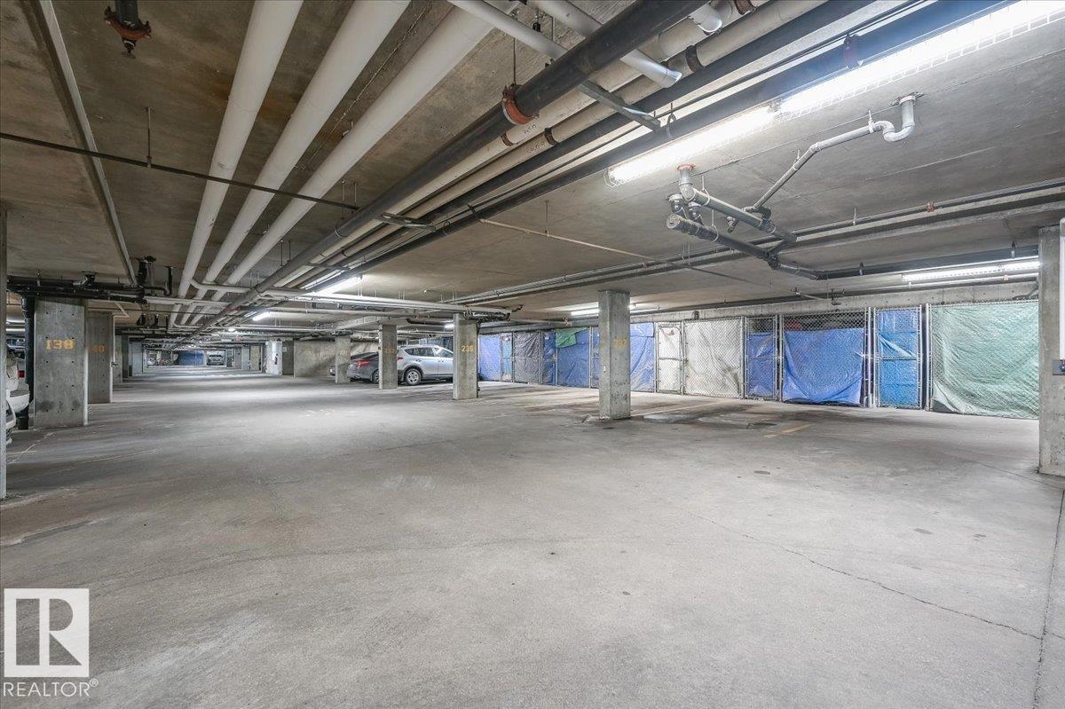 #313 2098 Blackmud Creek Dr Sw, Edmonton, Alberta  T6W 1T7 - Photo 43 - E4467502