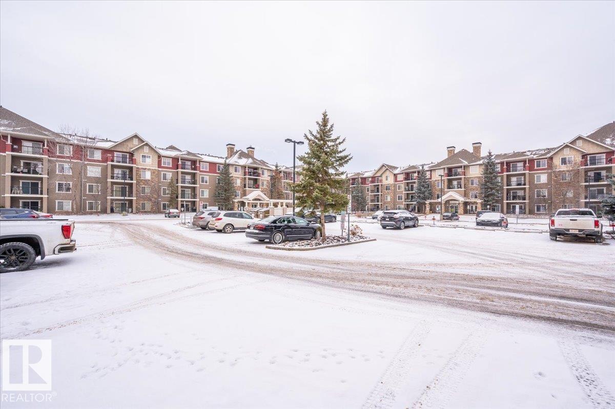 #313 2098 Blackmud Creek Dr Sw, Edmonton, Alberta  T6W 1T7 - Photo 46 - E4467502