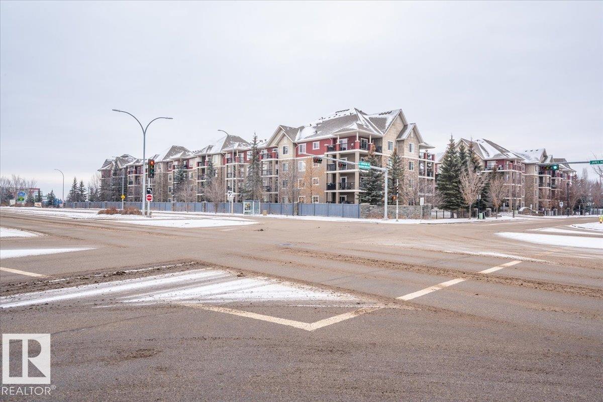 #313 2098 Blackmud Creek Dr Sw, Edmonton, Alberta  T6W 1T7 - Photo 48 - E4467502