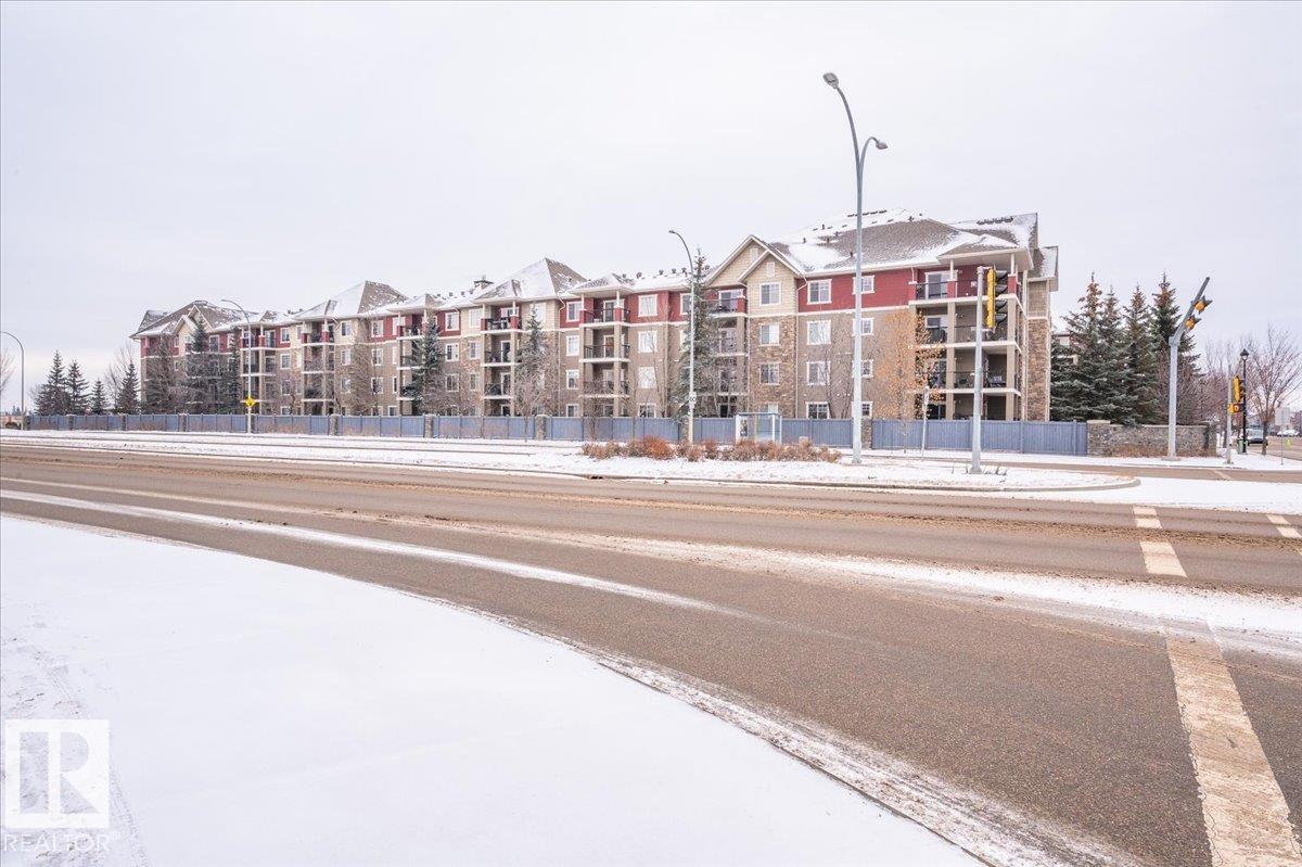 #313 2098 Blackmud Creek Dr Sw, Edmonton, Alberta  T6W 1T7 - Photo 49 - E4467502