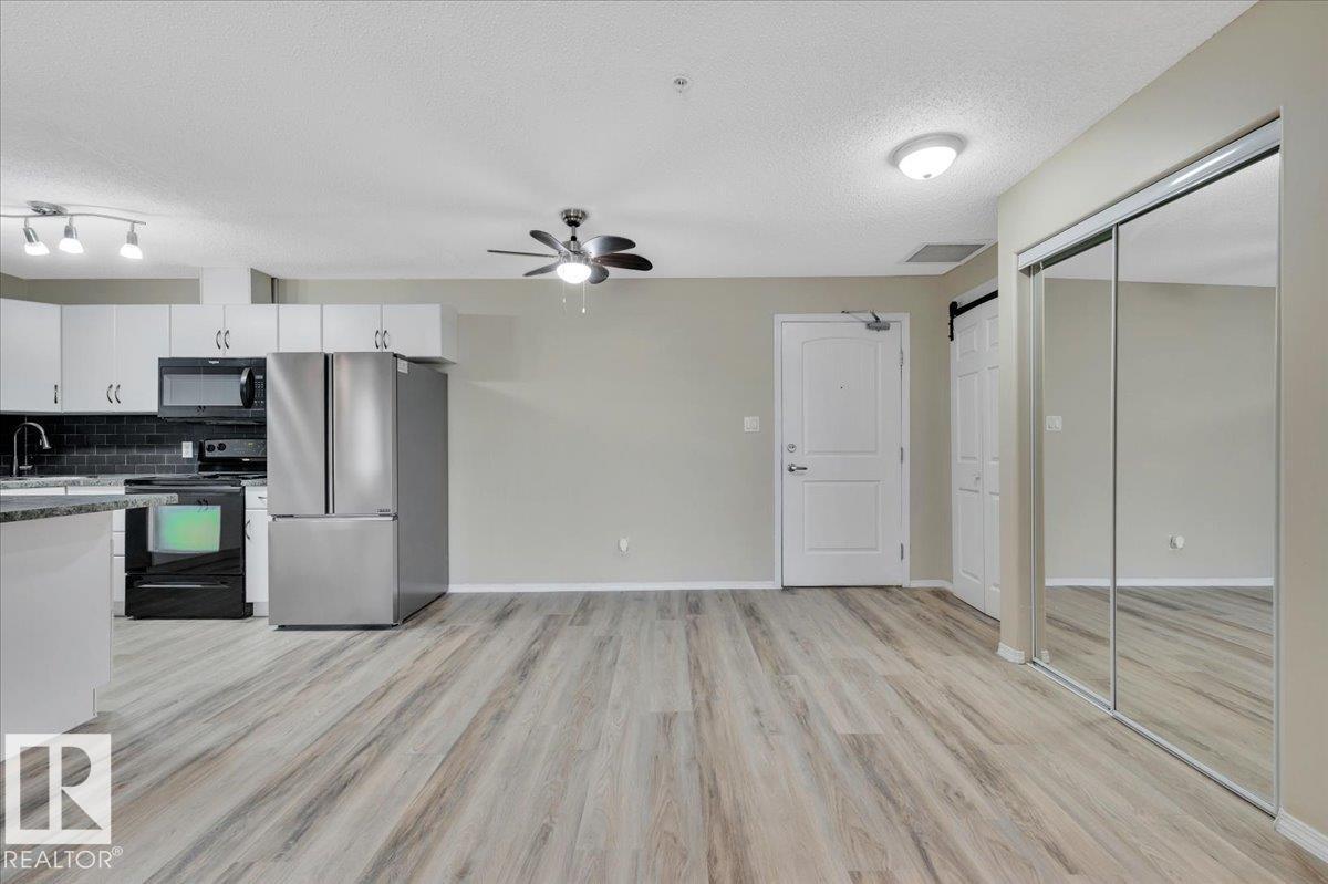 #313 2098 Blackmud Creek Dr Sw, Edmonton, Alberta  T6W 1T7 - Photo 9 - E4467502