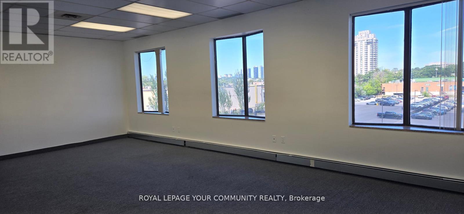 305 - 1470 Don Mills Road, Toronto, Ontario  L3B 5N5 - Photo 10 - C12604570