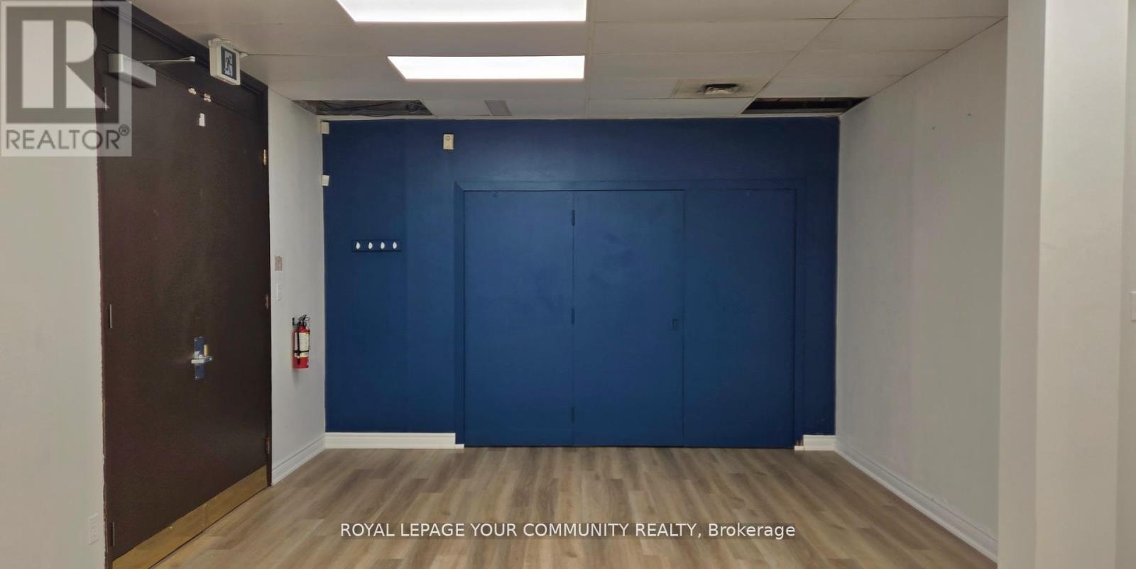 305 - 1470 Don Mills Road, Toronto, Ontario  L3B 5N5 - Photo 11 - C12604570